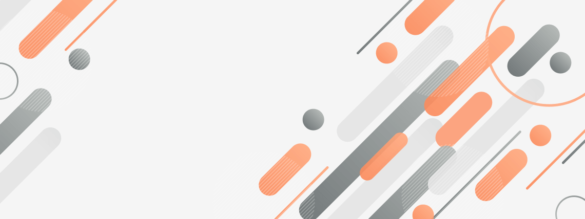 GEORGE B. cover photo