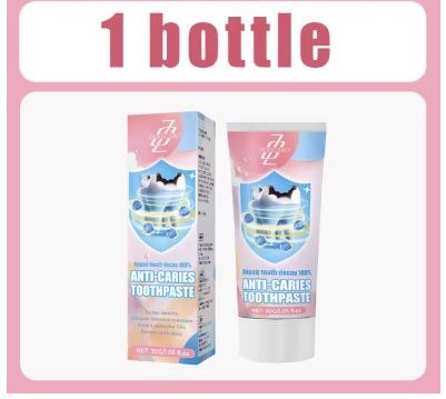 99% ᴏғ ᴘᴇᴏᴘʟᴇ ʀᴇᴘᴜʀᴄʜᴀsᴇ, ʜᴏᴛ sᴇʟʟɪɴɢ, ʀᴇᴘᴀɪʀ ᴛᴏᴏᴛʜ ᴅᴇᴄᴀʏ