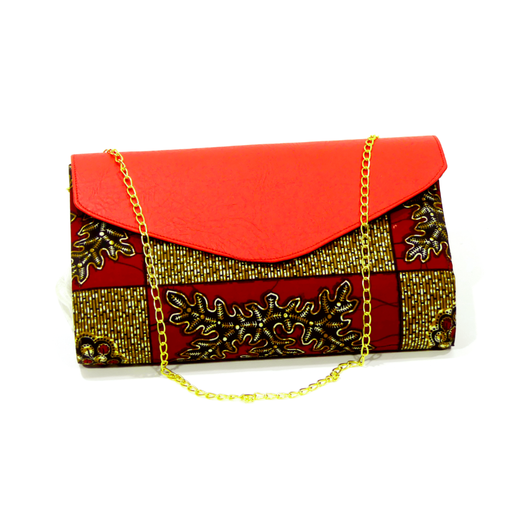 Lady's Clutch bag